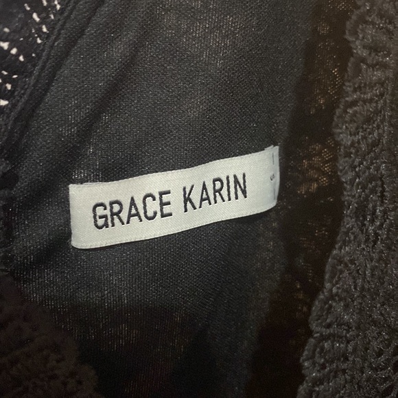 Brand: Grace Karin - Picture 3 of 3